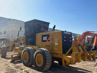 2025-caterpillar-140k-1463204-47862307