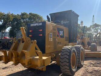 2025-caterpillar-140k-1463204-47862308