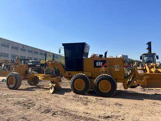 2025-caterpillar-140k-1463204-47862310