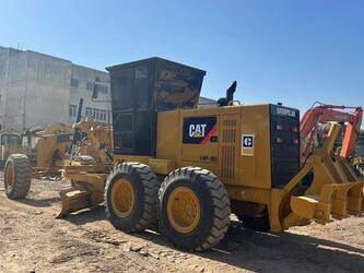 2025-caterpillar-140k-1463204-47862311
