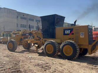 2025-caterpillar-140k-1463204-47862313