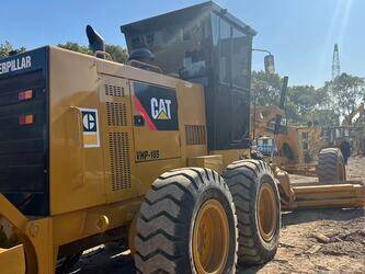 2025-caterpillar-140k-1463204-47862314