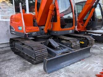 2025-doosan-dx75-47862667