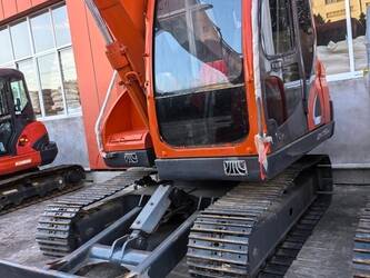 2025-doosan-dx75-47862668