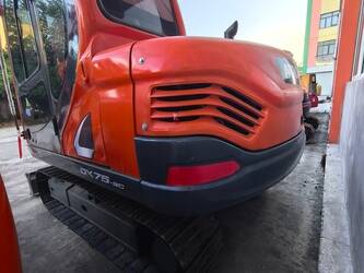 2025-doosan-dx75-47862671