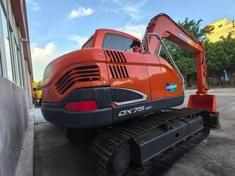 2025-doosan-dx75-47862673