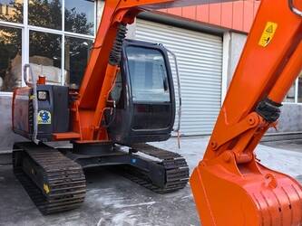 2025-hitachi-zx60-1463208-47862815