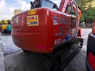 2025-hitachi-zx60-1463208-47862816
