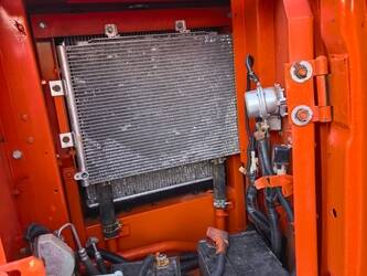 2025-hitachi-zx60-1463208-47862819