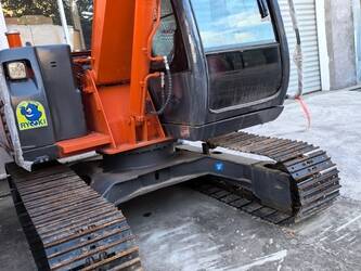 2025-hitachi-zx60-1463208-47862822