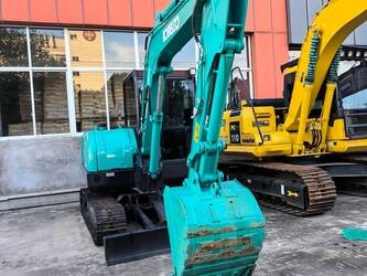2025-kobelco-sk60-47862930