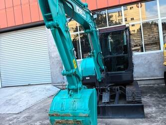 2025-kobelco-sk60-47862931