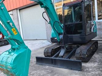 2025-kobelco-sk60-47862933