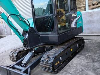 2025-kobelco-sk60-47862934