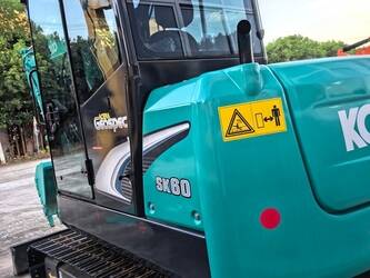 2025-kobelco-sk60-47862937
