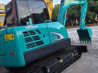 2025-kobelco-sk60-47862938