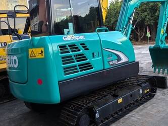 2025-kobelco-sk60-47862940