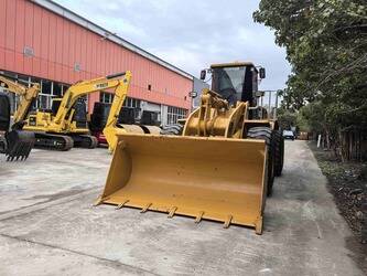 2025-caterpillar-950g-1463211-47863158