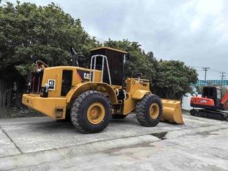 2025-caterpillar-950g-1463211-47863160