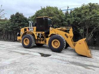 2025-caterpillar-950g-1463211-47863161
