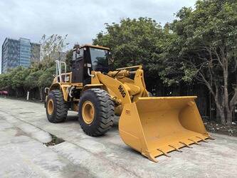 2025-caterpillar-950g-1463211-47863163
