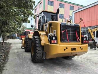 2025-caterpillar-950g-1463211-47863164