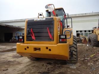 2025-caterpillar-966h-1463212-47863464