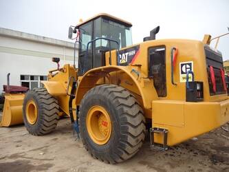 2025-caterpillar-966h-1463212-47863465