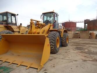 2025-caterpillar-966h-1463212-47863468