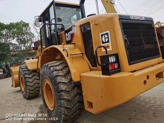 2025-caterpillar-966h-1463213-47863682