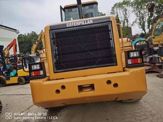 2025-caterpillar-966h-1463213-47863683