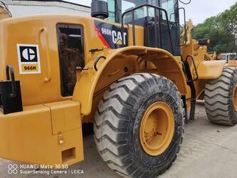 2025-caterpillar-966h-1463213-47863684