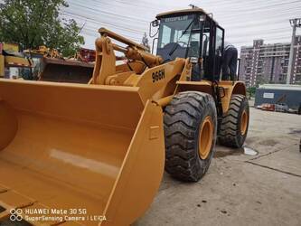 2025-caterpillar-966h-1463213-47863687