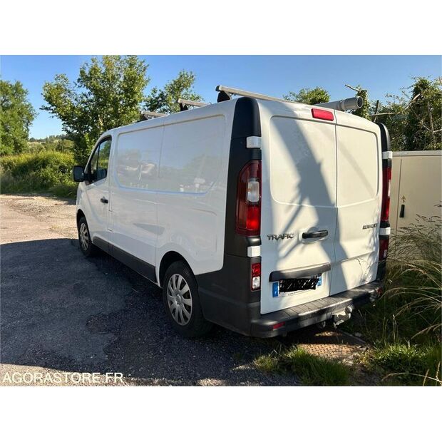 2019 Renault Trafic-47864664