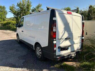 2019-renault-trafic-1463216-47864664
