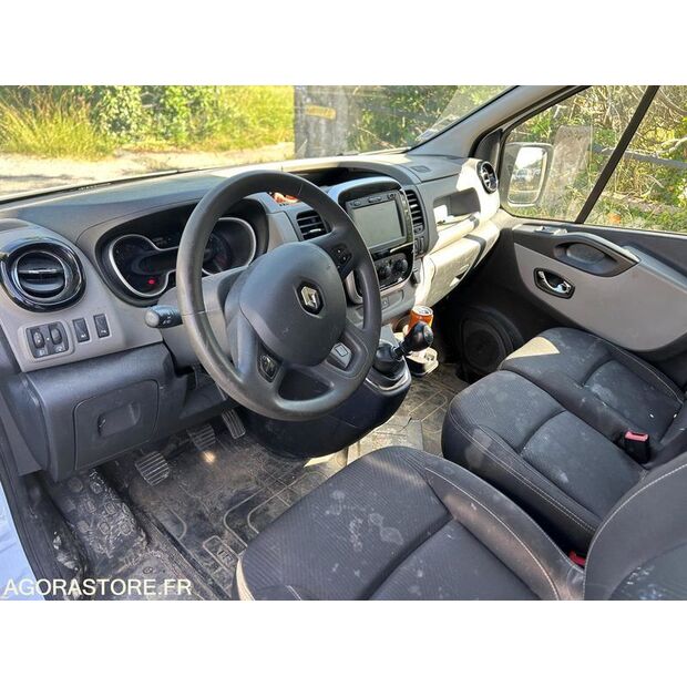 2019 Renault Trafic-47864665