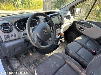 2019-renault-trafic-1463216-47864665