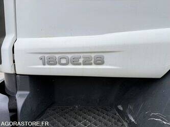 2005-iveco-180e28-1463218-47864680