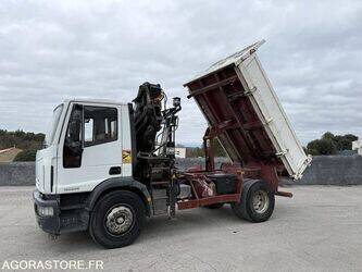 2005-iveco-180e28-1463218-47864697
