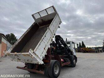 2005-iveco-180e28-1463218-47864701