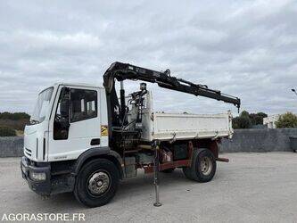 2005-iveco-180e28-1463218-47864704