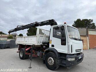 2005-iveco-180e28-1463218-47864705