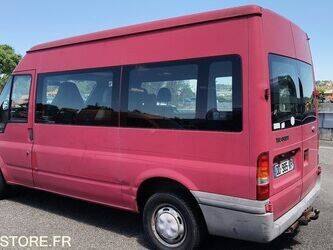 2003-ford-transit-1463219-47864743