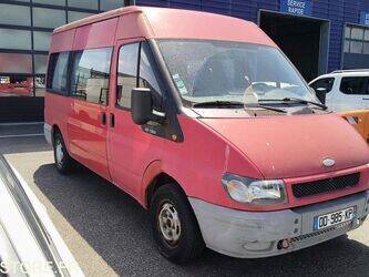 2003-ford-transit-1463219-47864744