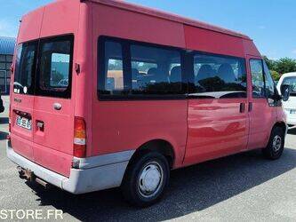 2003-ford-transit-1463219-47864745
