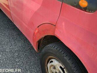 2003-ford-transit-1463219-47864747