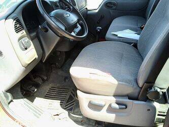 2003-ford-transit-1463219-47864749