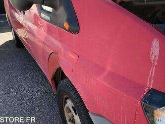 2003-ford-transit-1463219-47864750