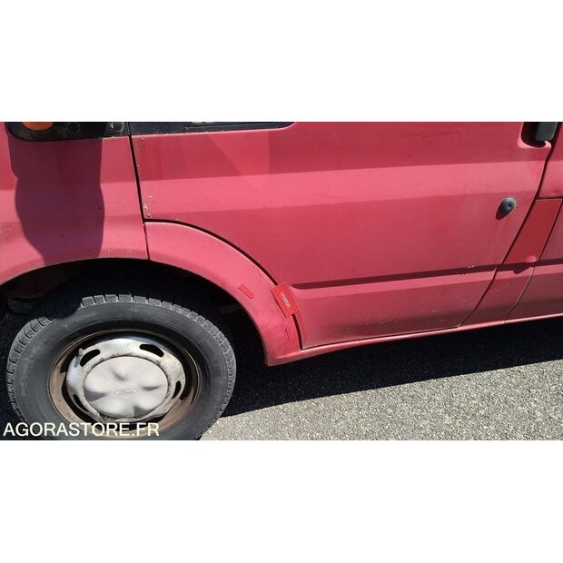 2003 Ford TRANSIT-47864751