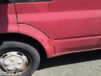 2003-ford-transit-1463219-47864751
